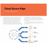 V2H7CCB36ECABE0680978A197F49C430F0BR6746456P4