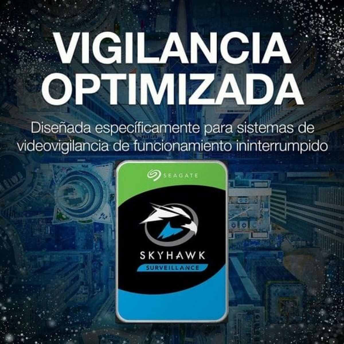V7HEA6D7A3DDD370754A16D9F74C3E3A0B8R4647654P6