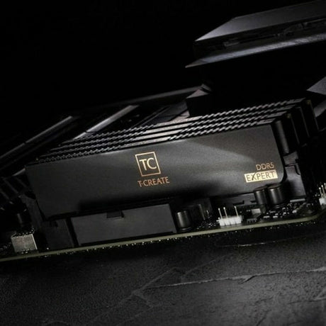 V3HBF003106B24B9112E583FB793C5B136FR5806006P2