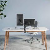 V6HAD8626C7C78D4609DDB431A7D49A767BR6394206P8