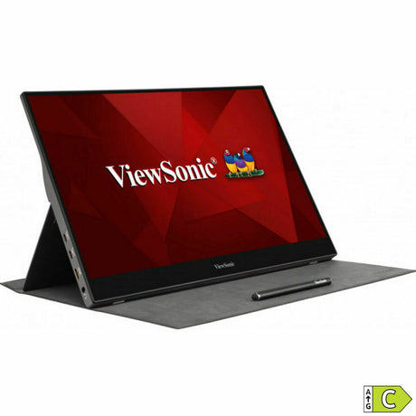 V6HA9199DAEB16A7B16E879D6D7FC20CF61R3332467P2