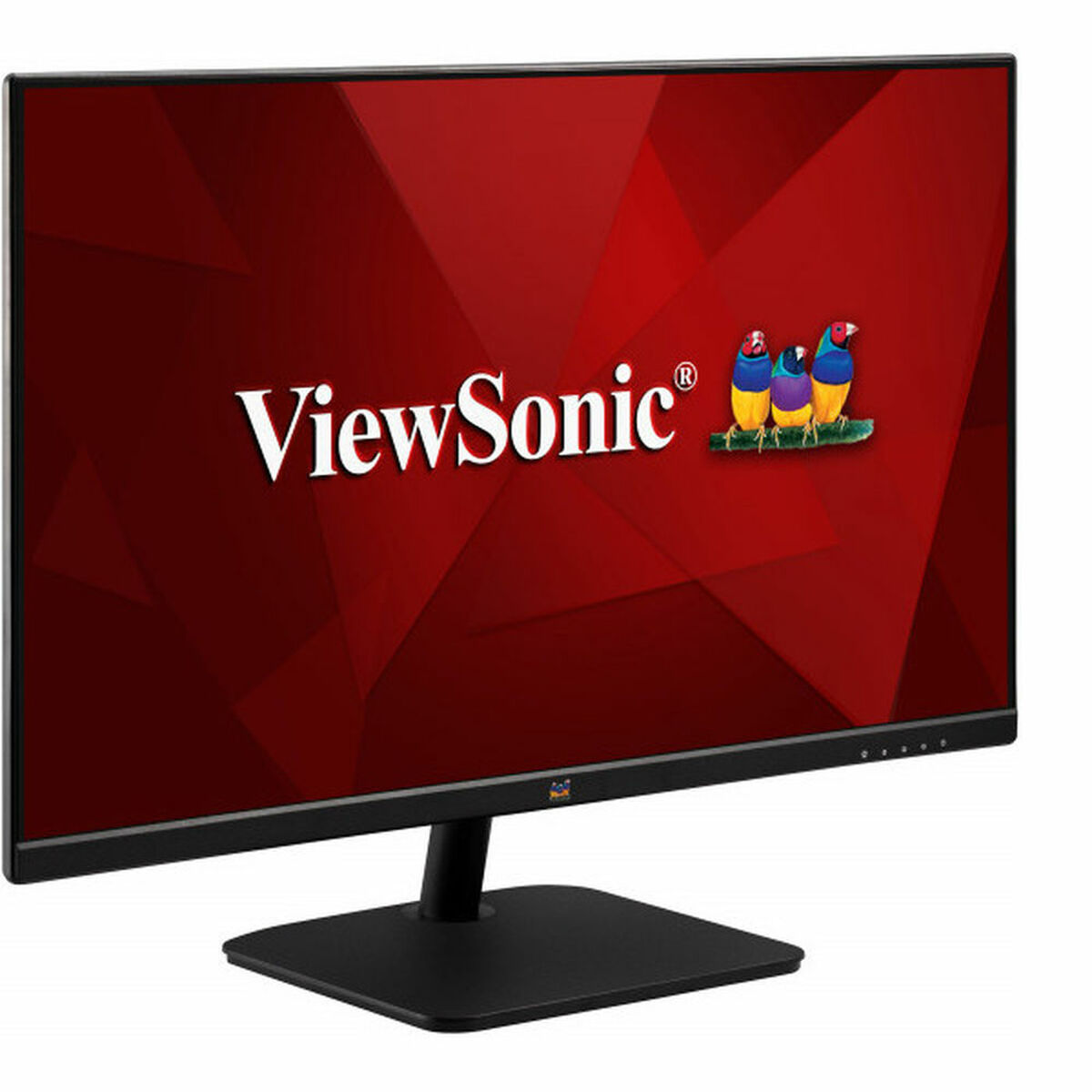 V7HD88769EF78DEB2D8DF51EA2A34C6070BR2588443P4