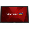 V8HDA2784622E36ECA3DBF6B351194E3B9CR3332757P1