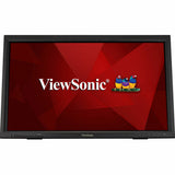 V8HDA2784622E36ECA3DBF6B351194E3B9CR3332757P1