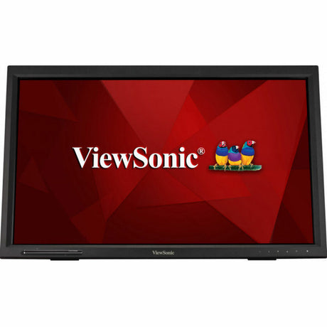 V8HDA2784622E36ECA3DBF6B351194E3B9CR3332757P1