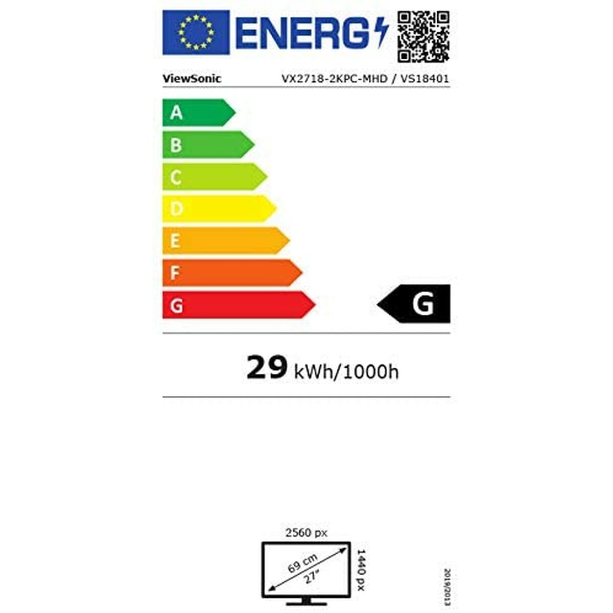 V9H33109BD9D72BF04F4C635A3EE8067546R3227325P9