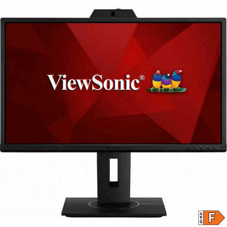 V6HBA9B517A7761AB30263368ECB8A151D4R2699831P2