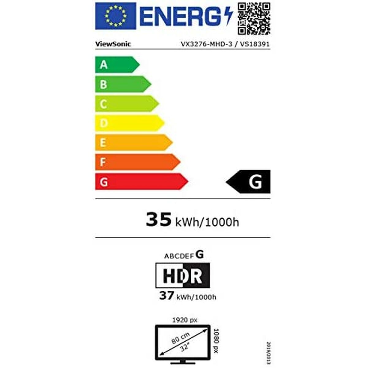 V7H91098D579C5222705931D0518A857EDDR6468748P5
