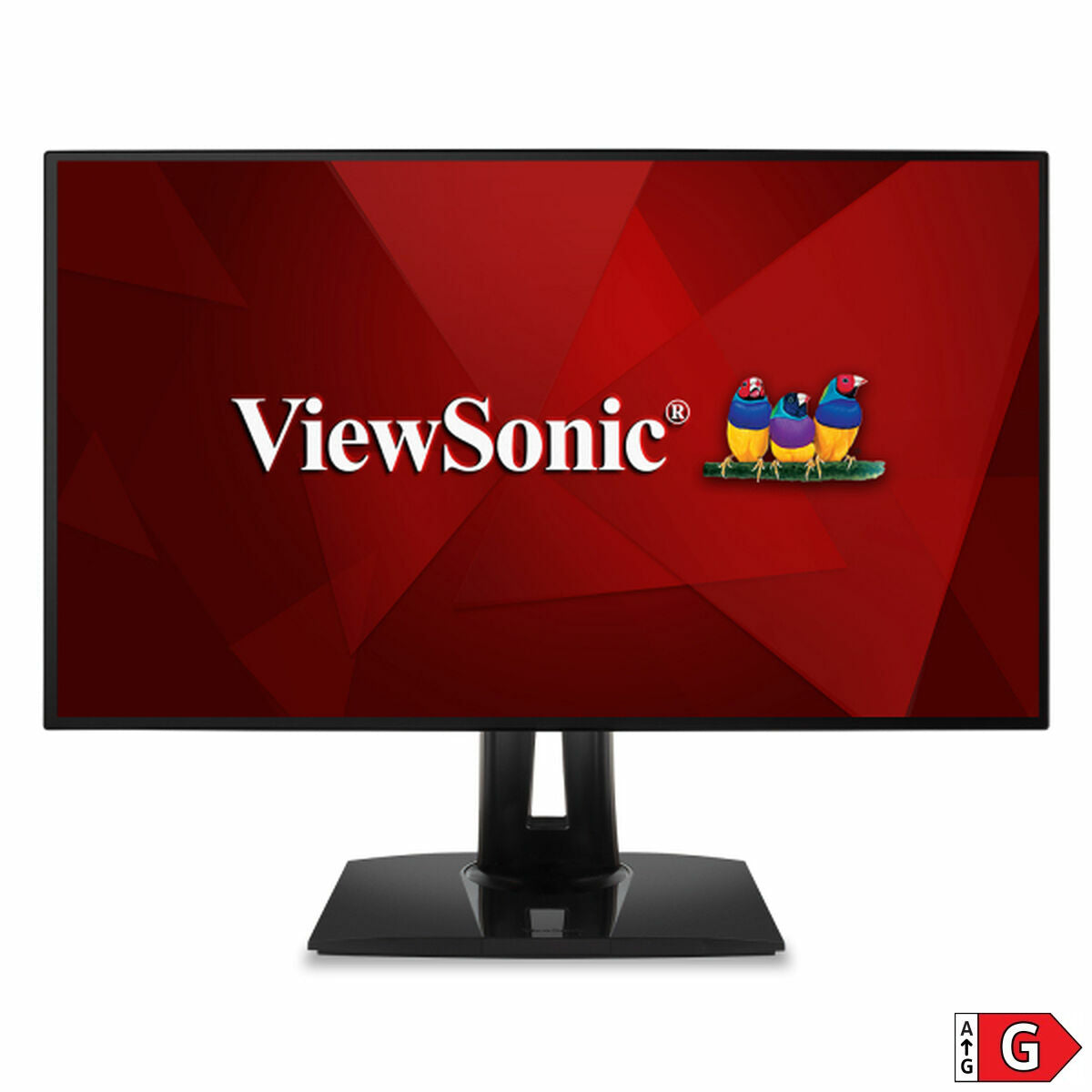 V5H2463D2258B6385CFAE84487583F2BBF1R4121729P2