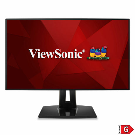V5H2463D2258B6385CFAE84487583F2BBF1R4121729P2