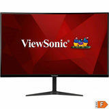 V8H4821BB04852D1BEEA5AE0EE9139A858BR3044136P1