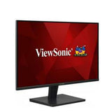 V7H66E38814C9BFFD92009924D04DD4F0AER3226692P1