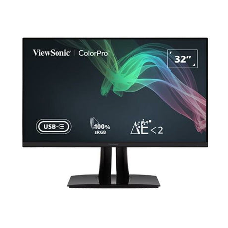 V5HC263DE649E23CD8AFCF2F64D3F087D40R4436817P1