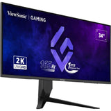 V5H561D5753E5B30F50AE35F5520502123ER5360967P3