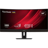 V5H1768098A0DEAC722BD2181751E804B8DR4203312P1