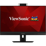 V5H1BEA66F4F43EB0E57D565AADF1D82AE8R4116962P1