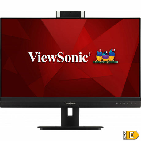 V5HC62B06A8EAD5102AF726BFA16D600896R4116965P2