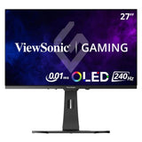 V5H360EC301663760438E90B741AED142D0R5161778P1