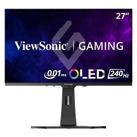 V5H360EC301663760438E90B741AED142D0R5161778P1
