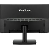 V4H3690717E17468FA820025B6C7BB3253AR4940641P3