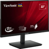 V4H4346DCE477A01BA66FC72CC9D87C8F1AR4940644P6