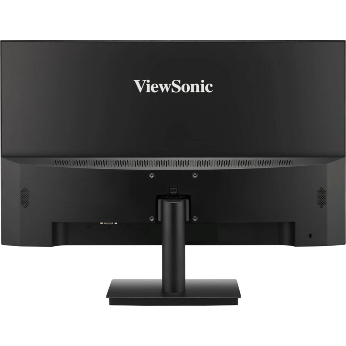 V4H59E4C6FDC3503EC36CF0DDA93DA4B15CR4576608P3