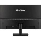 V4H59E4C6FDC3503EC36CF0DDA93DA4B15CR4576608P3