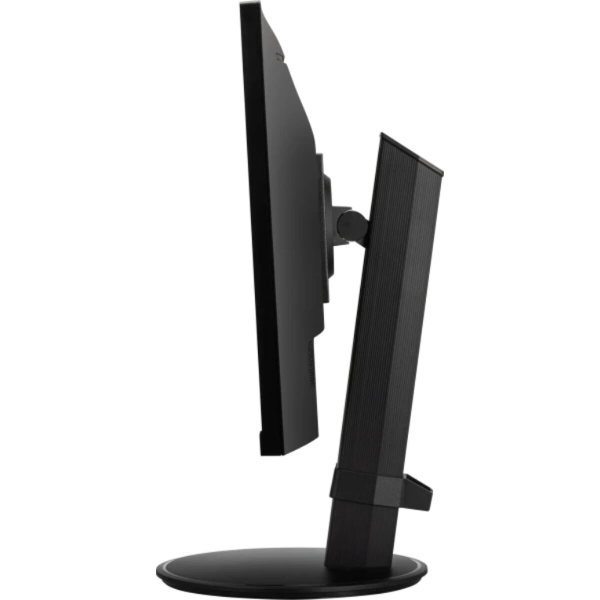 V4HDD338125410F89717DF125CCD1A53441R5294480P3