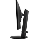 V4HDD338125410F89717DF125CCD1A53441R5294480P3