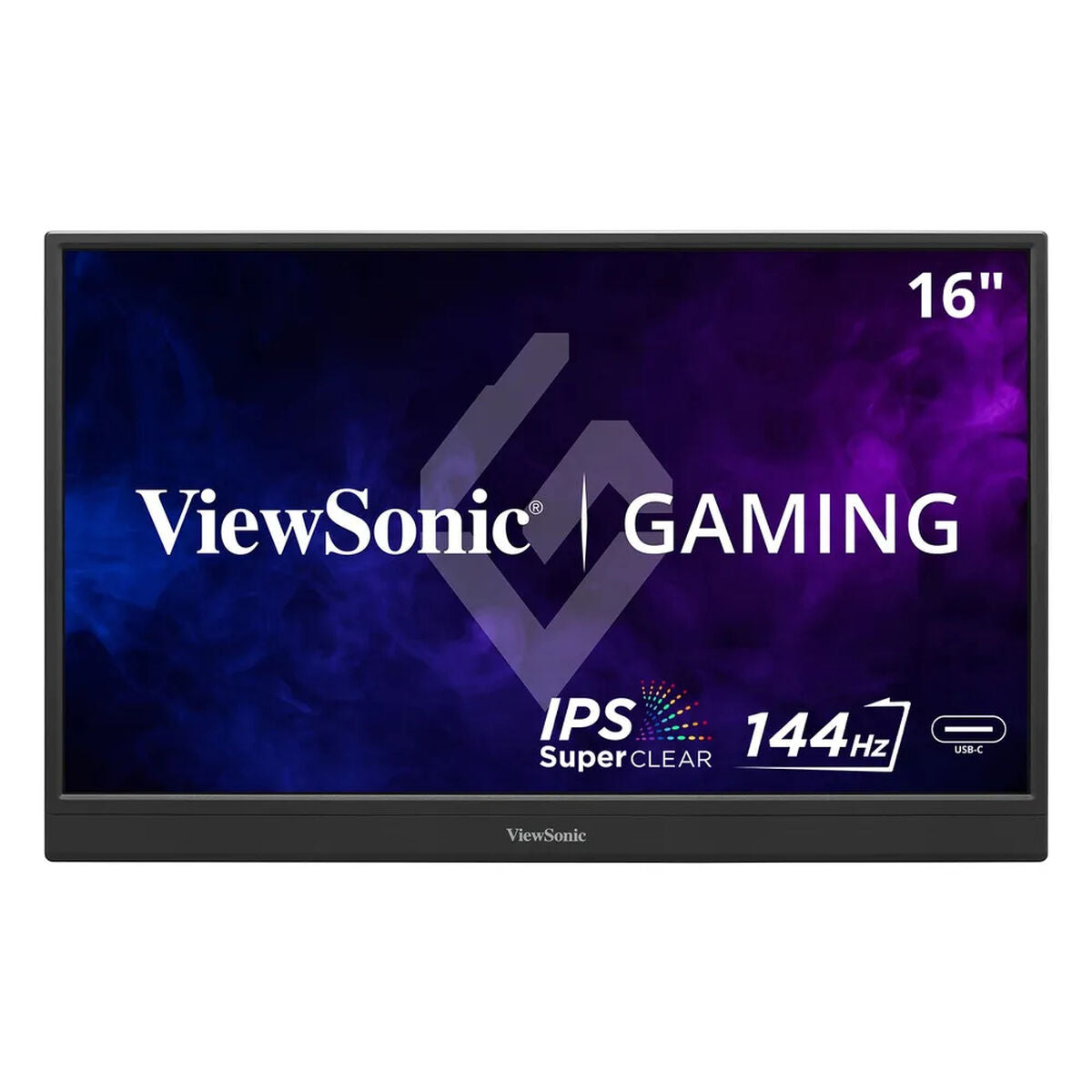 V2H510EDF8B2DD254E21BC1373DA0C5A7BBR6723014P2