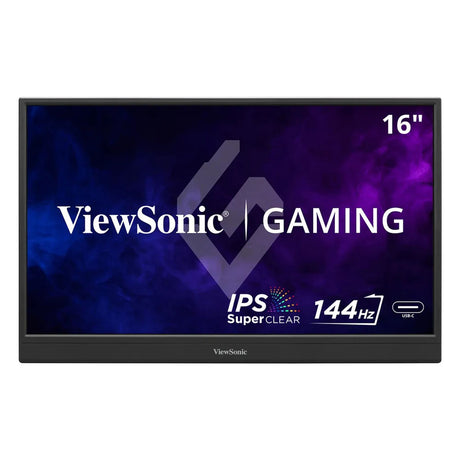 V2H510EDF8B2DD254E21BC1373DA0C5A7BBR6723014P2