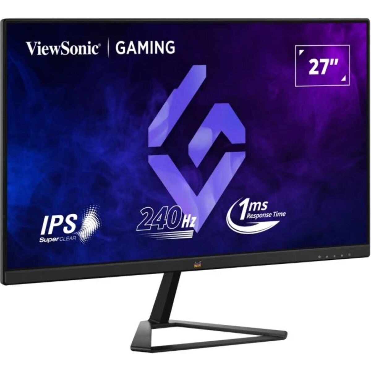 V6H952CD1A61BA095E011652C2C48606099R6549578P4