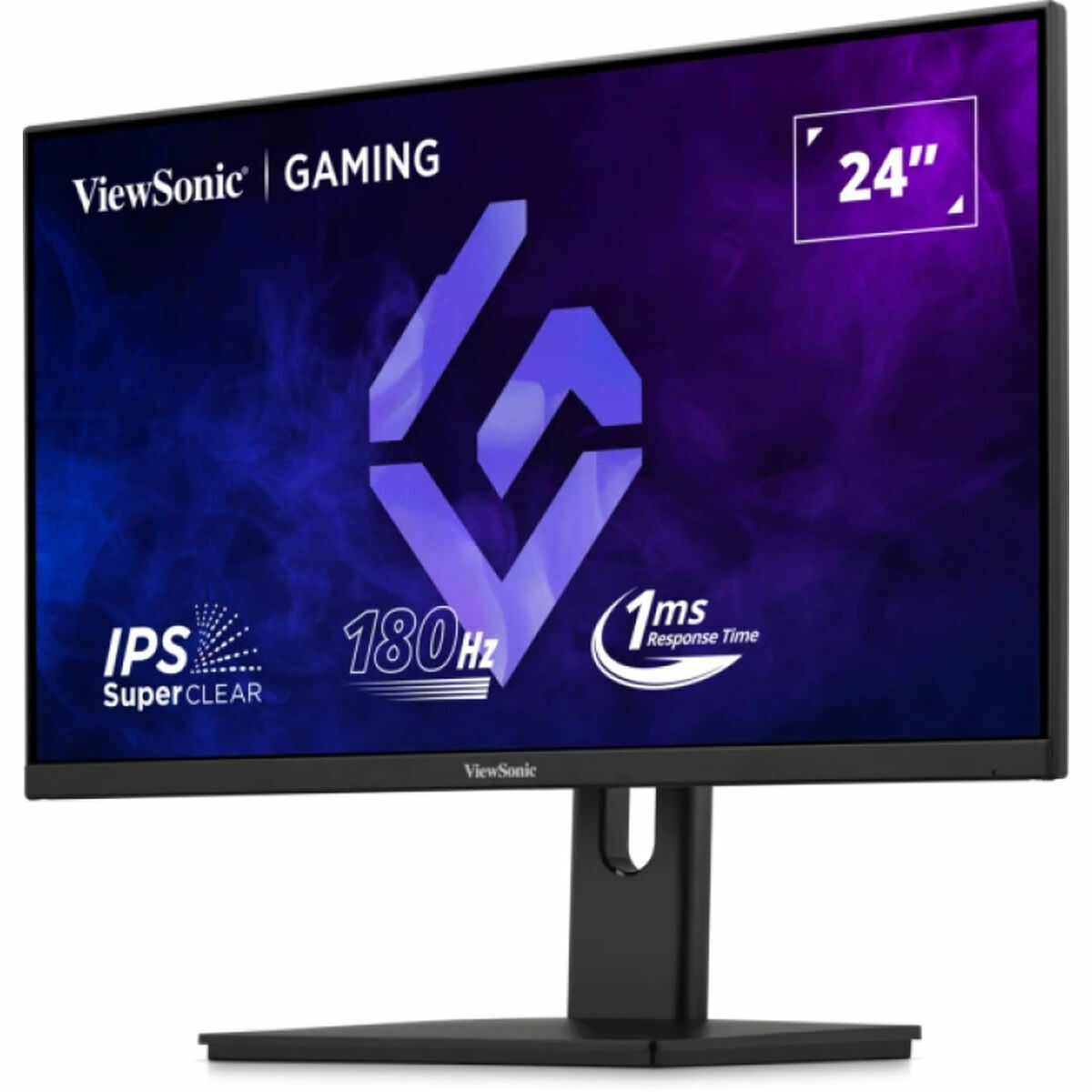 V4H631E1531F0A36C54736518CF87126846R6520326P7
