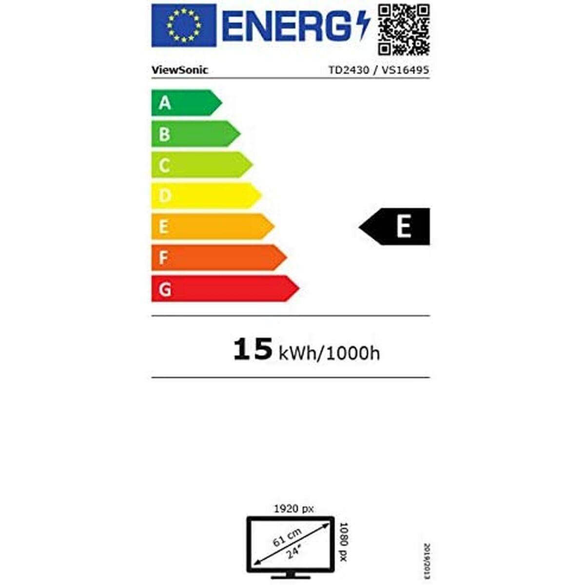 V8H512ECC4EEF048F5DFCB6A305A8AC7AC8R3546759P6