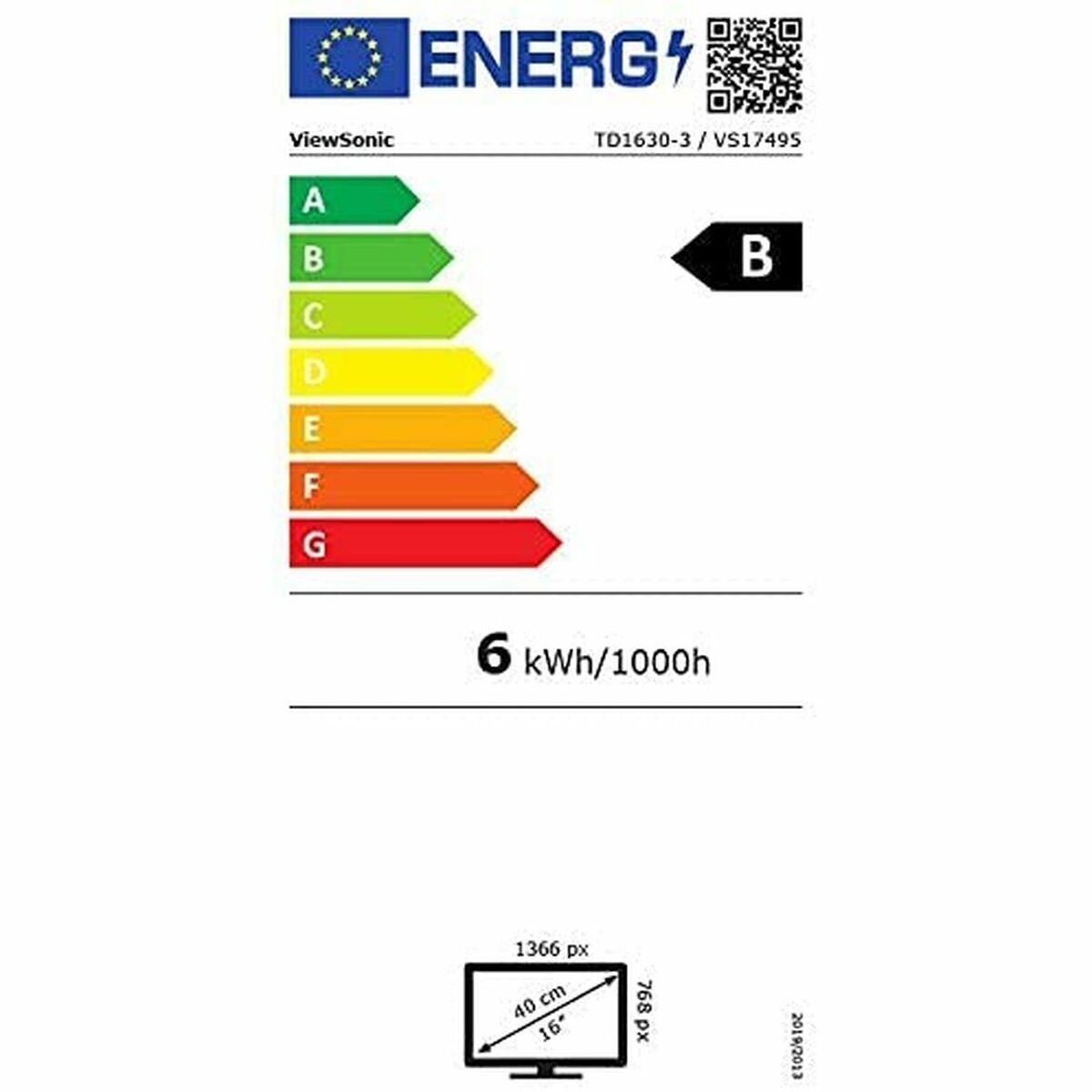 V14H639B5D77F44C3E2EAE76D9D835BDA6C6R3856727P10
