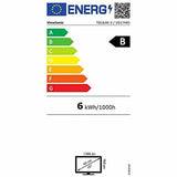 V14H639B5D77F44C3E2EAE76D9D835BDA6C6R3856727P10