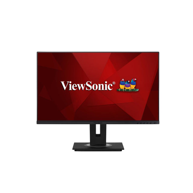 V6HF83490F007DE48067E1147066135A037R4436124P1