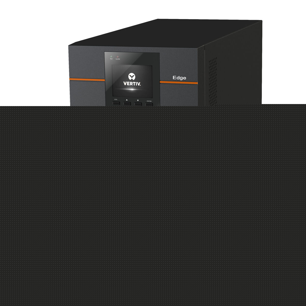 V3HF52A441F2F8AEC7E533A17139ED83E2BR6078346P3