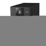 V3HF52A441F2F8AEC7E533A17139ED83E2BR6078346P3