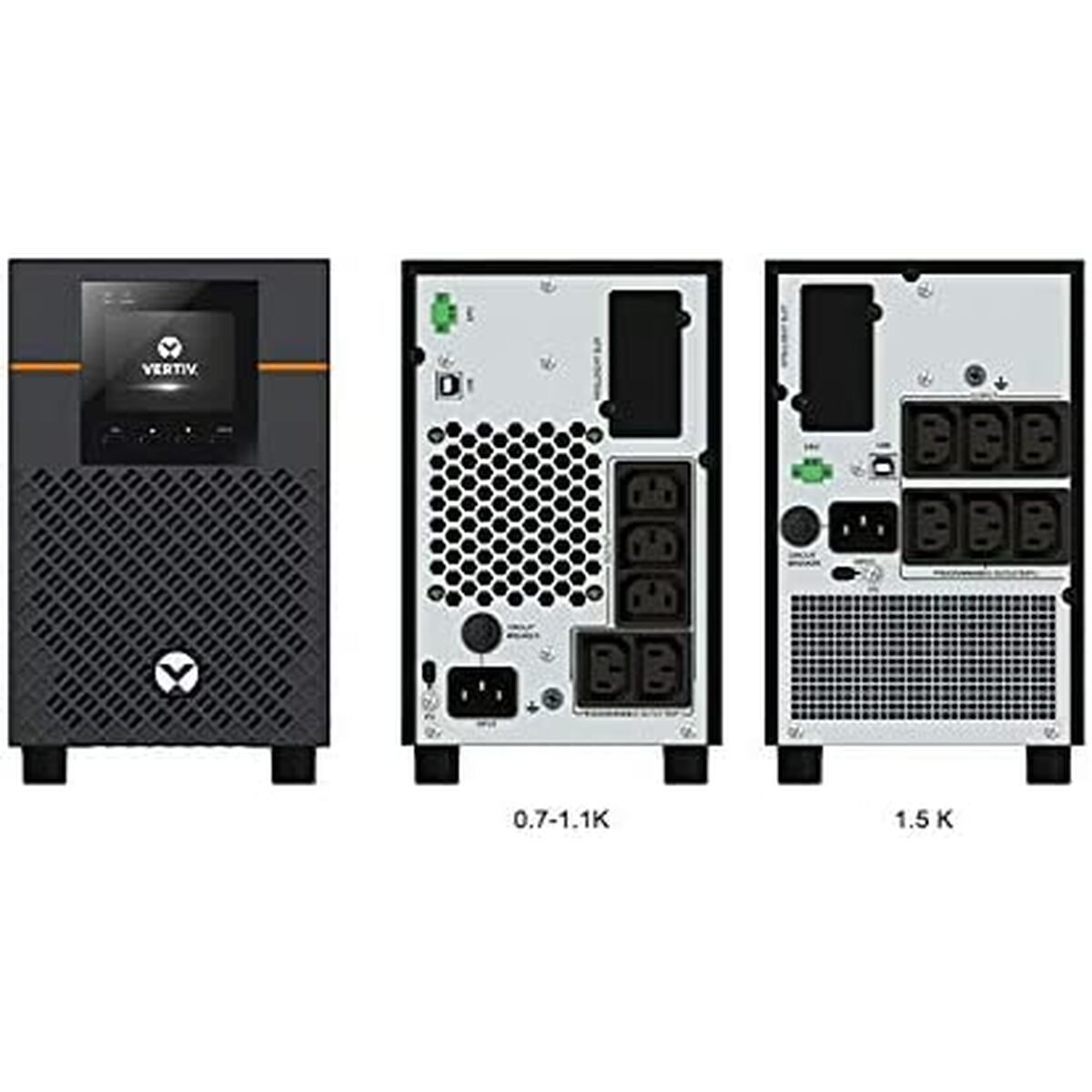 V3HF27FB90816FD19E2D39F6C7221BBA2A4R6078350P7