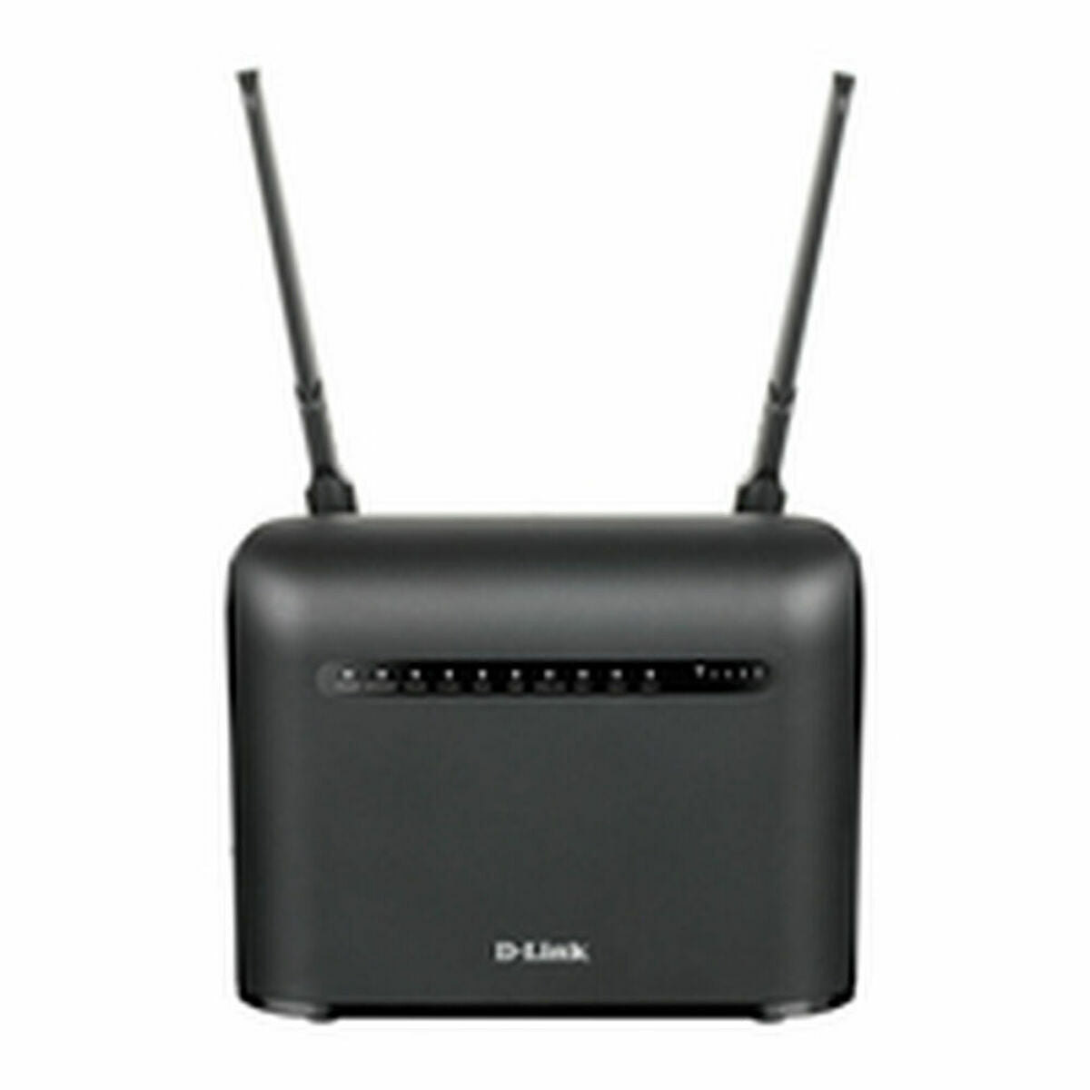 V4H815EDC58068F744CCA44CE9A655E1F9FR6731596P1