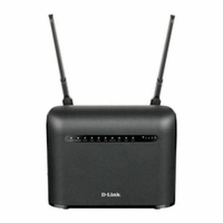 V4H815EDC58068F744CCA44CE9A655E1F9FR6731596P1
