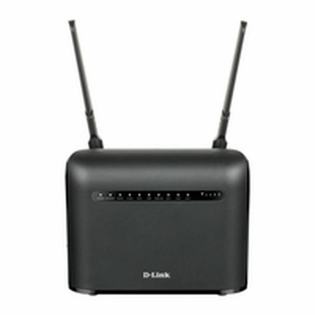 V4H815EDC58068F744CCA44CE9A655E1F9FR6731596P1
