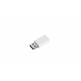 V3HDD991ABD02D8DA647C2F7E10DDDD9C72R5953347P10
