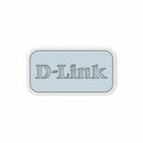 V3H000F9123CAB99EDAF4EDBA98695F4E02R5717270P7