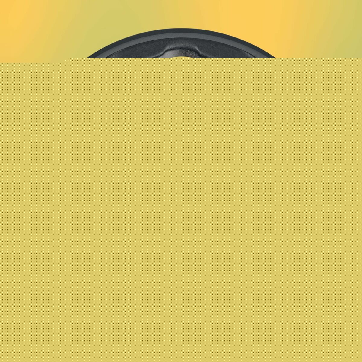 V6H33B78D60191595F7BF3DDB08564F5FBFR6385909P10