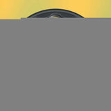 V6H33B78D60191595F7BF3DDB08564F5FBFR6385909P10