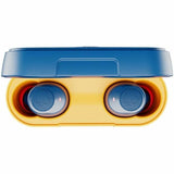 V4H901FE79DD0A16F7BF10EA7F6E0786D4DR5140651P3