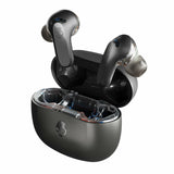 V3HF13449F9677970A55F60D7D8E4362F4CR6264641P10