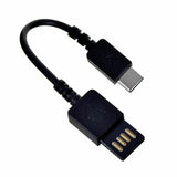 V3H0FE6A863D3B43CC1F55D92CADA3C2200R6264639P8